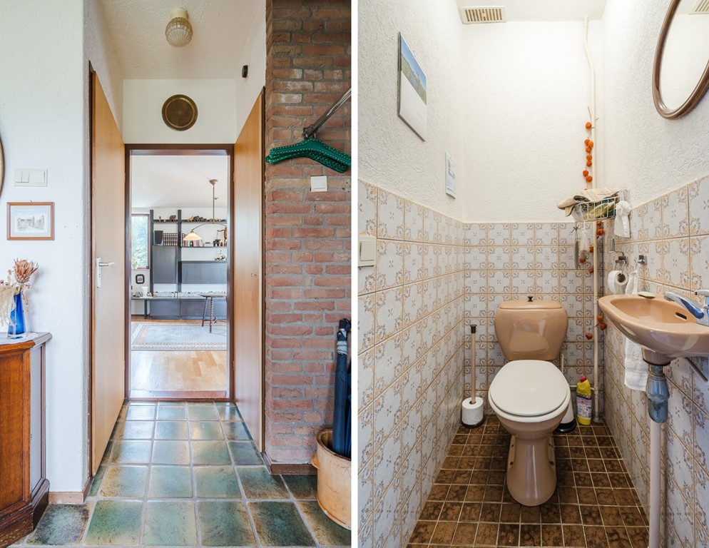 20250828, Noordeinde 91, Waddinxveen, Oudijk Makelaardij (17 of 114).jpg